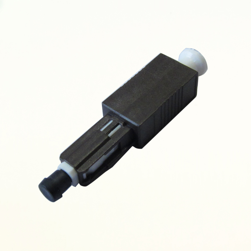 MU SM/MM Male to Female Attenuator